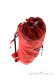 Arcteryx Alpha FL 30l Backpack, , Red, , Male,Female,Unisex, 0213-10312, 5637692095, , N3-18.jpg