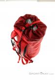 Arcteryx Alpha FL 30l Backpack, , Rouge, , Hommes,Femmes,Unisex, 0213-10312, 5637692095, , N4-14.jpg