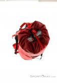 Arcteryx Alpha FL 30l Backpack, , Red, , Male,Female,Unisex, 0213-10312, 5637692095, , N4-19.jpg