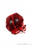 Arcteryx Alpha FL 30l Backpack, , Red, , Male,Female,Unisex, 0213-10312, 5637692095, , N5-10.jpg