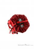 Arcteryx Alpha FL 30l Backpack, , Red, , Male,Female,Unisex, 0213-10312, 5637692095, , N5-15.jpg