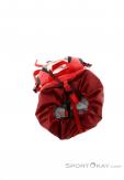 Arcteryx Alpha FL 30l Backpack, , Red, , Male,Female,Unisex, 0213-10312, 5637692095, , N5-20.jpg