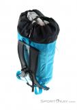 Arcteryx Alpha FL 30l Backpack, , Bleu, , Hommes,Femmes,Unisex, 0213-10312, 5637692096, , N3-13.jpg