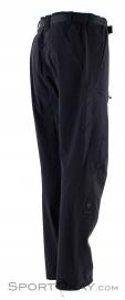 Maier Lulaka Pant Womens Outdoor Pants, , Black, , Female, 0130-10057, 5637692103, , N1-16.jpg