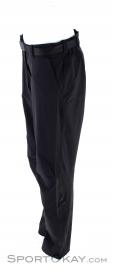 Maier Lulaka Pant Womens Outdoor Pants, , Black, , Female, 0130-10057, 5637692103, , N2-07.jpg