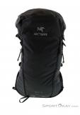 Arcteryx Brize 25l Backpack, , Black, , Male,Female,Unisex, 0213-10314, 5637692110, , N1-01.jpg