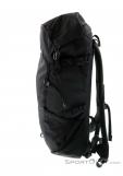 Arcteryx Brize 25l Backpack, , Black, , Male,Female,Unisex, 0213-10314, 5637692110, , N1-06.jpg