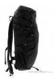 Arcteryx Brize 25l Backpack, Arcteryx, Black, , Male,Female,Unisex, 0213-10314, 5637692110, 686487130968, N1-16.jpg