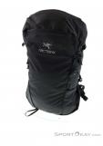 Arcteryx Brize 25l Backpack, , Black, , Male,Female,Unisex, 0213-10314, 5637692110, , N2-02.jpg