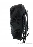 Arcteryx Brize 25l Backpack, , Black, , Male,Female,Unisex, 0213-10314, 5637692110, , N2-07.jpg