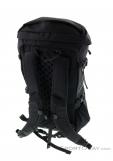 Arcteryx Brize 25l Backpack, , Black, , Male,Female,Unisex, 0213-10314, 5637692110, , N2-12.jpg