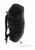 Arcteryx Brize 25l Backpack, Arcteryx, Black, , Male,Female,Unisex, 0213-10314, 5637692110, 686487130968, N2-17.jpg