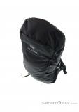 Arcteryx Brize 25l Backpack, , Black, , Male,Female,Unisex, 0213-10314, 5637692110, , N3-03.jpg