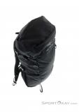 Arcteryx Brize 25l Backpack, , Black, , Male,Female,Unisex, 0213-10314, 5637692110, , N3-18.jpg