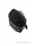 Arcteryx Brize 25l Backpack, , Black, , Male,Female,Unisex, 0213-10314, 5637692110, , N4-04.jpg