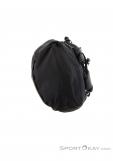 Arcteryx Brize 25l Backpack, , Black, , Male,Female,Unisex, 0213-10314, 5637692110, , N5-05.jpg