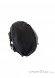 Arcteryx Brize 25l Backpack, , Black, , Male,Female,Unisex, 0213-10314, 5637692110, , N5-15.jpg