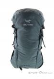 Arcteryx Brize 25l Backpack, , Gray, , Male,Female,Unisex, 0213-10314, 5637692111, , N1-01.jpg