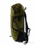 Arcteryx Brize 25l Backpack, Arcteryx, Olive-Dark Green, , Male,Female,Unisex, 0213-10314, 5637692112, 686487345690, N1-06.jpg
