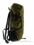 Arcteryx Brize 25l Backpack, , Olive-Dark Green, , Male,Female,Unisex, 0213-10314, 5637692112, , N1-16.jpg