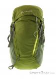 Vaude Prokyon 30l Backpack, , Green, , Male,Female,Unisex, 0239-10202, 5637692130, , N1-01.jpg