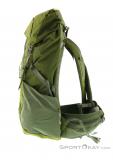 Vaude Prokyon 30l Backpack, , Green, , Male,Female,Unisex, 0239-10202, 5637692130, , N1-06.jpg