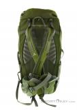Vaude Prokyon 30l Backpack, , Green, , Male,Female,Unisex, 0239-10202, 5637692130, , N1-11.jpg