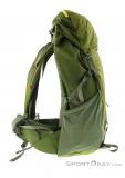 Vaude Prokyon 30l Backpack, , Green, , Male,Female,Unisex, 0239-10202, 5637692130, , N1-16.jpg