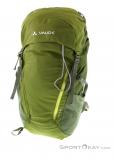 Vaude Prokyon 30l Backpack, , Green, , Male,Female,Unisex, 0239-10202, 5637692130, , N2-02.jpg