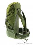 Vaude Prokyon 30l Backpack, , Green, , Male,Female,Unisex, 0239-10202, 5637692130, , N2-07.jpg