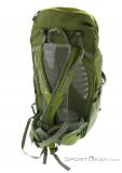 Vaude Prokyon 30l Backpack, , Green, , Male,Female,Unisex, 0239-10202, 5637692130, , N2-12.jpg