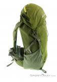 Vaude Prokyon 30l Backpack, , Green, , Male,Female,Unisex, 0239-10202, 5637692130, , N2-17.jpg