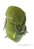 Vaude Prokyon 30l Backpack, , Green, , Male,Female,Unisex, 0239-10202, 5637692130, , N3-03.jpg