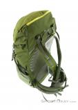 Vaude Prokyon 30l Backpack, , Green, , Male,Female,Unisex, 0239-10202, 5637692130, , N3-08.jpg