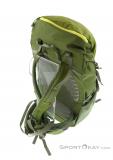 Vaude Prokyon 30l Backpack, , Green, , Male,Female,Unisex, 0239-10202, 5637692130, , N3-13.jpg