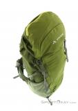 Vaude Prokyon 30l Backpack, , Green, , Male,Female,Unisex, 0239-10202, 5637692130, , N3-18.jpg