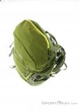 Vaude Prokyon 30l Backpack, , Green, , Male,Female,Unisex, 0239-10202, 5637692130, , N4-04.jpg