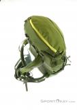 Vaude Prokyon 30l Backpack, , Green, , Male,Female,Unisex, 0239-10202, 5637692130, , N4-14.jpg