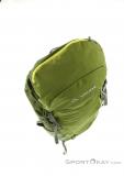 Vaude Prokyon 30l Backpack, , Green, , Male,Female,Unisex, 0239-10202, 5637692130, , N4-19.jpg