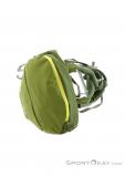 Vaude Prokyon 30l Backpack, , Green, , Male,Female,Unisex, 0239-10202, 5637692130, , N5-05.jpg