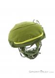 Vaude Prokyon 30l Backpack, , Green, , Male,Female,Unisex, 0239-10202, 5637692130, , N5-10.jpg