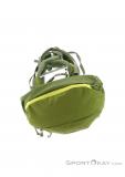 Vaude Prokyon 30l Backpack, , Green, , Male,Female,Unisex, 0239-10202, 5637692130, , N5-20.jpg