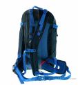 Vaude Wizard 30+4l Backpack, Vaude, Blue, , Male,Female,Unisex, 0239-10605, 5637692178, 4052285584528, N1-11.jpg