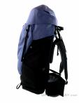 Arcteryx Bora AR 61l Womens Backpack, , Purple, , Female, 0213-10317, 5637692192, , N1-06.jpg