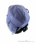 Arcteryx Bora AR 61l Womens Backpack, , Purple, , Female, 0213-10317, 5637692192, , N4-04.jpg