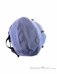 Arcteryx Bora AR 61l Womens Backpack, , Purple, , Female, 0213-10317, 5637692192, , N5-15.jpg