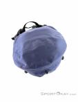 Arcteryx Bora AR 61l Womens Backpack, , Purple, , Female, 0213-10317, 5637692192, , N5-20.jpg