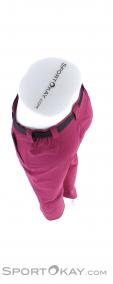 Maier Arolla Zip Off Donna Pantaloni Outdoor Accorciati
, Maier, Rosso, , Donna, 0130-10062, 5637692194, 4057486203605, N4-09.jpg