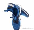 Five Ten Access Knit Womens Approach Shoes, , Blue, , Female, 0081-10098, 5637692204, , N4-04.jpg