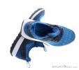 Five Ten Access Knit Womens Approach Shoes, , Blue, , Female, 0081-10098, 5637692204, , N4-19.jpg